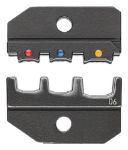 Afbeelding - https-www-ez-catalog-nl-Asset-94b004cbb9914ab2a257dc12b22bb3dd-ImageFullSize-974906-01-3-jpg